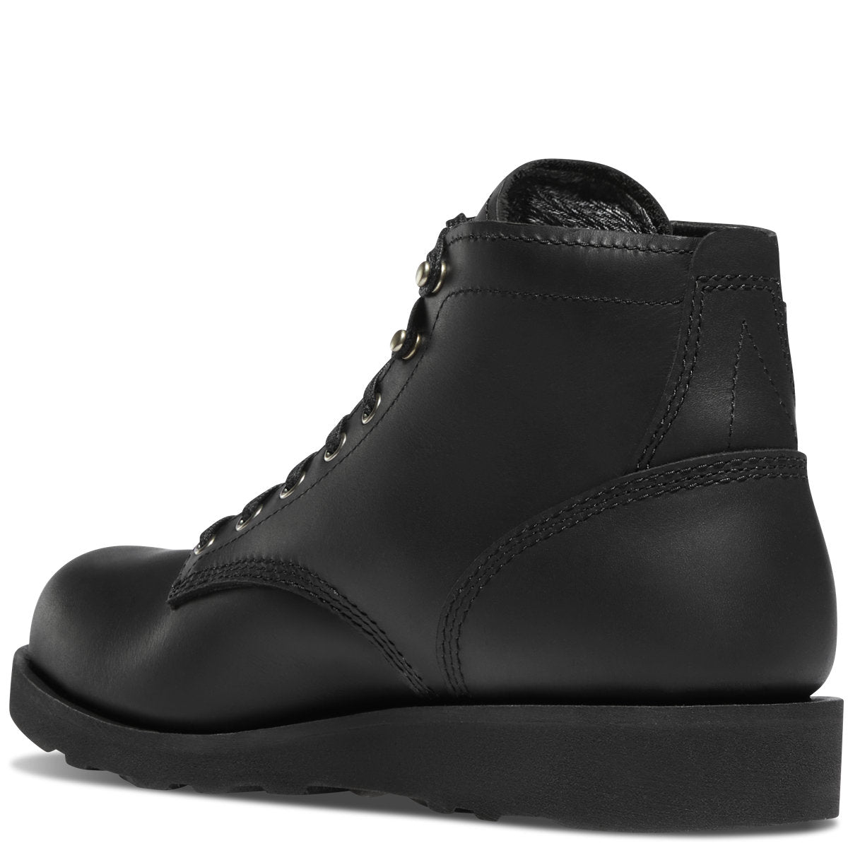 Douglas GTX Black