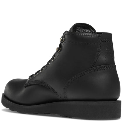 Douglas GTX Black