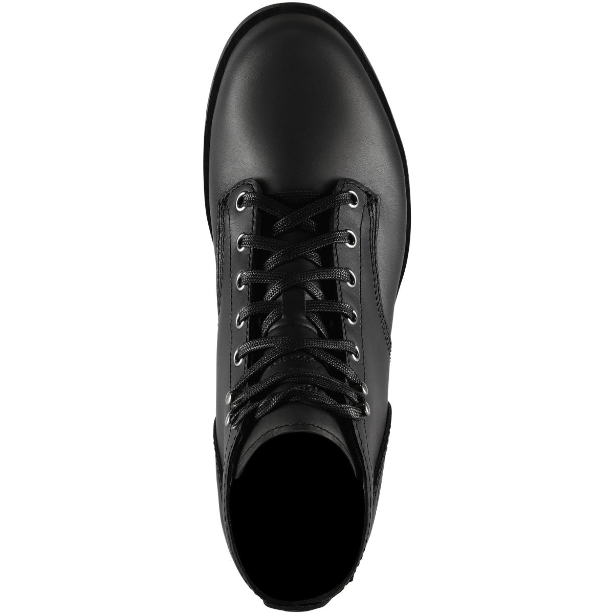 Douglas GTX Black