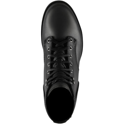 Douglas GTX Black
