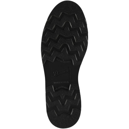Douglas GTX Black