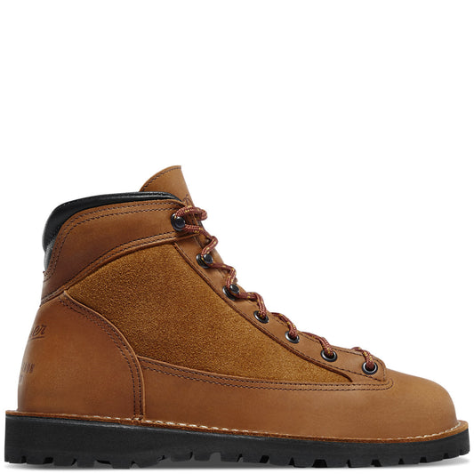 Danner Ridge Explorer
