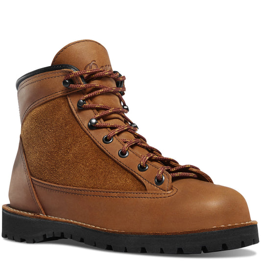 Danner Ridge Explorer