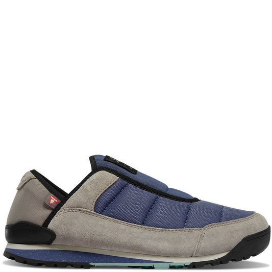 Jag Loft Steel Gray Insulated 200G