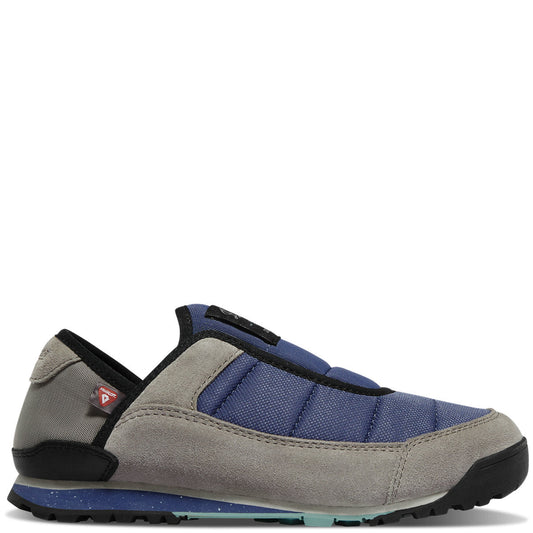Jag Loft Steel Gray Insulated 200G