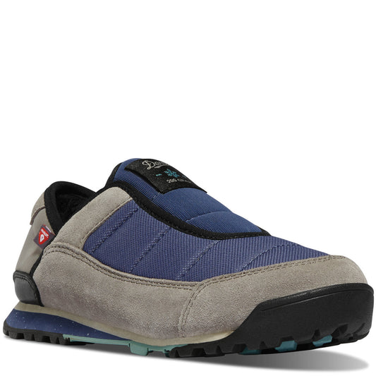 Jag Loft Steel Gray Insulated 200G