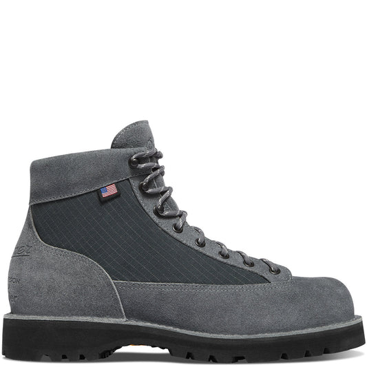 Danner Light Danner X and wander