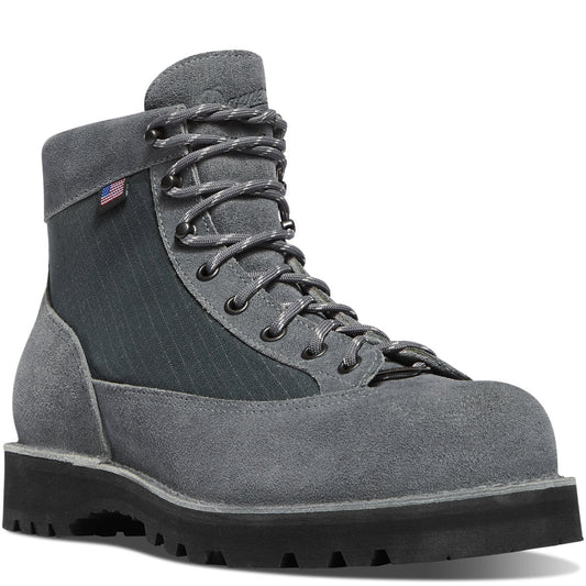 Danner Light Danner X and wander