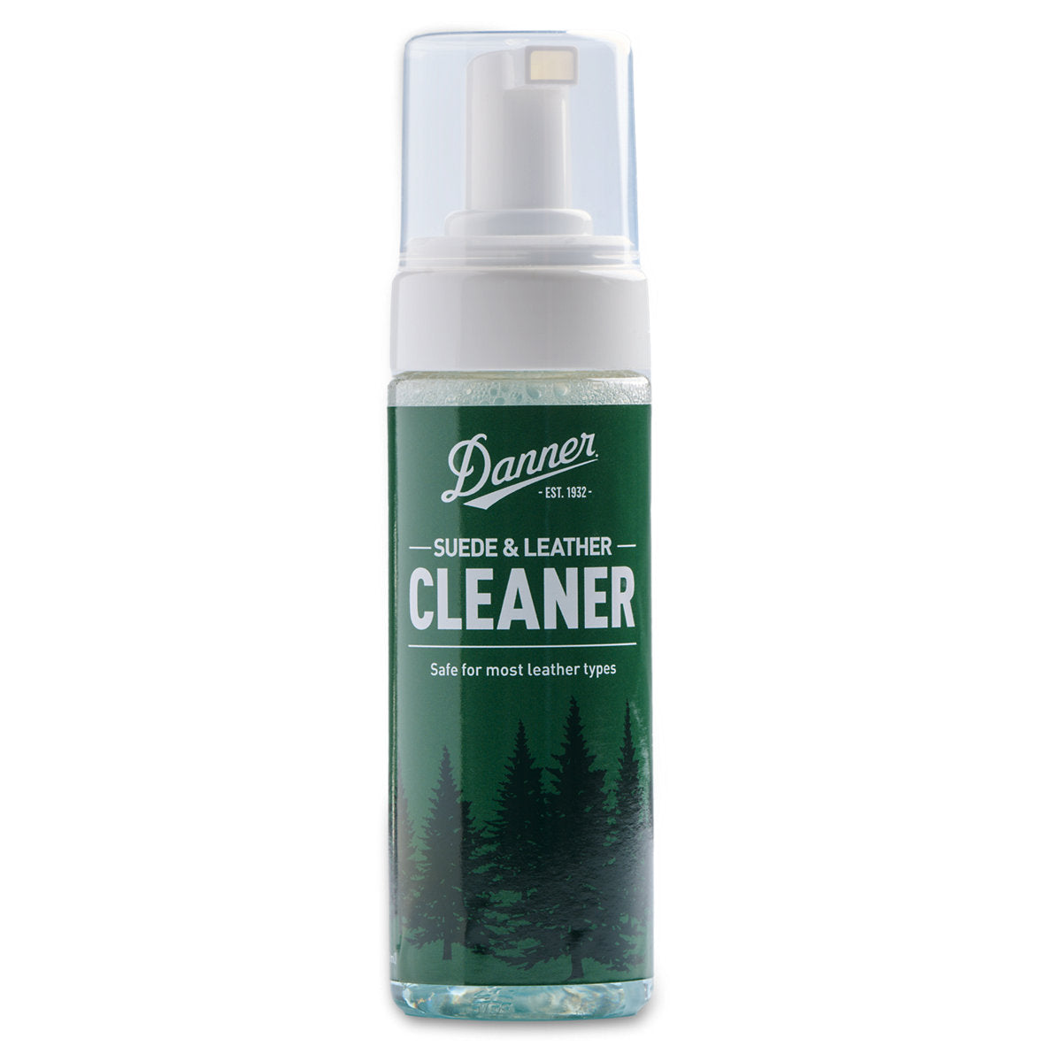 Boot Care Kit Full Grain Leather