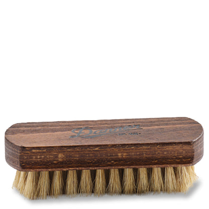 Boot Care Kit Full Grain Leather