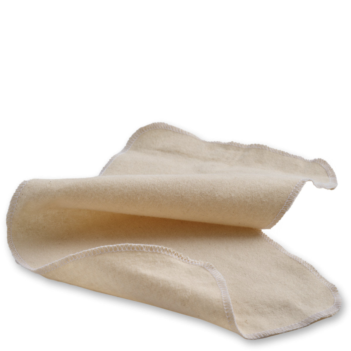 Boot Care Kit Full Grain Leather