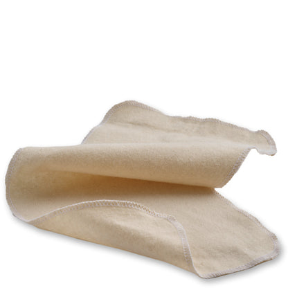 Boot Care Kit Full Grain Leather