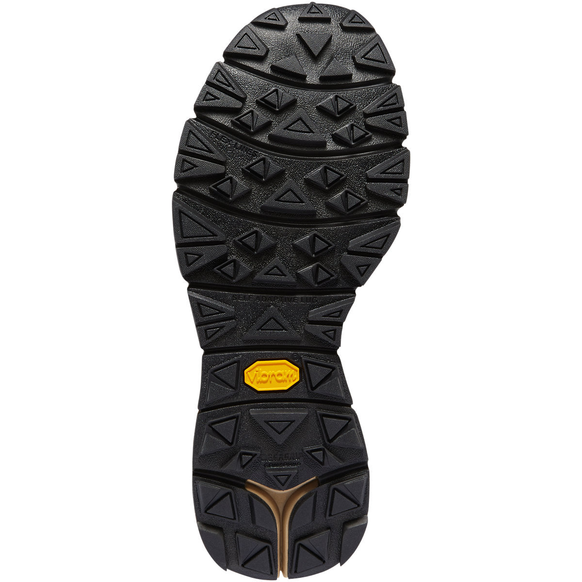 Mountain 600 Leaf GTX Choc Chip/Roasted Pecan