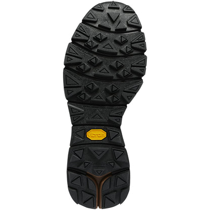 Mountain 600 Chocolate Chip/Golden Oak