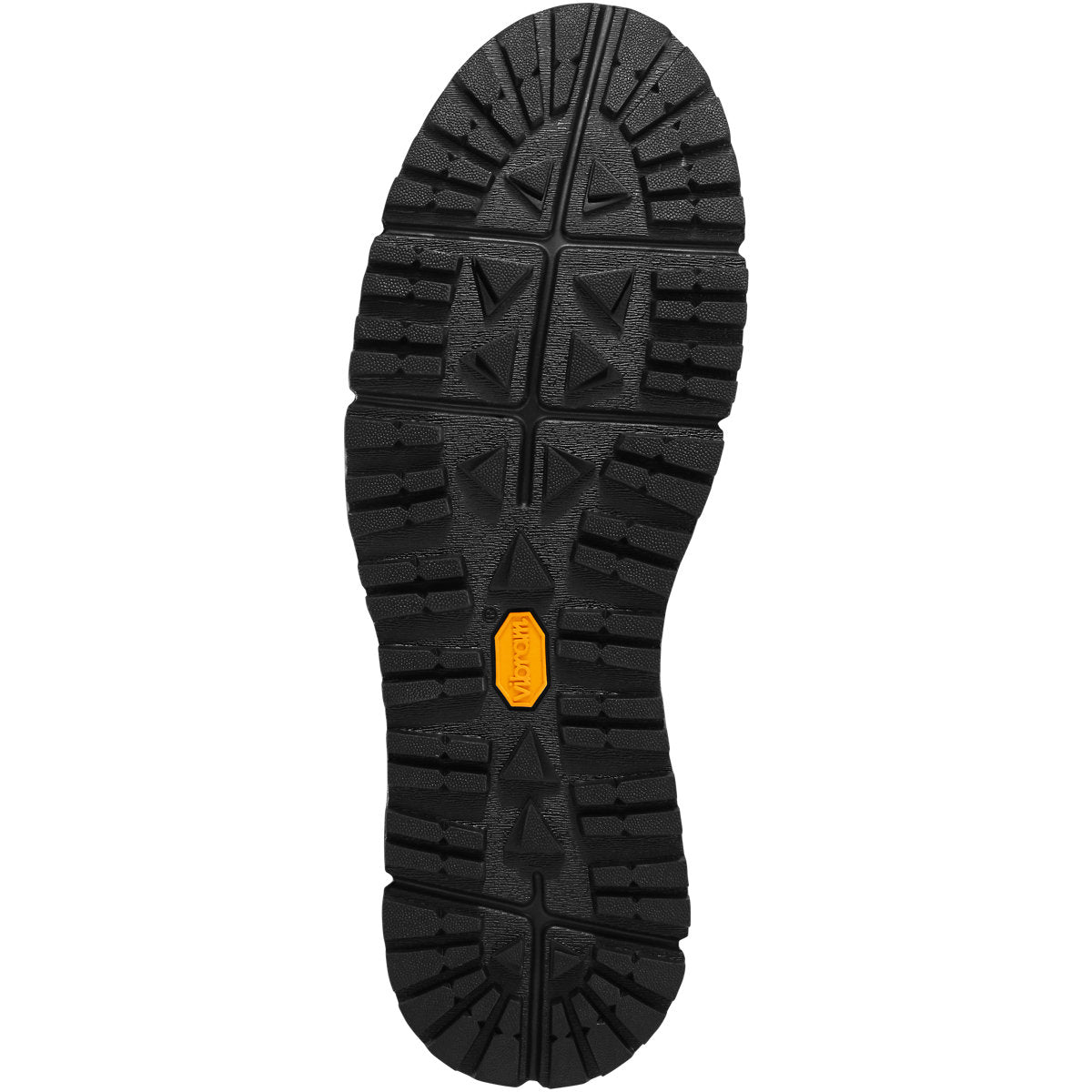 Logger 917 Wood Thrush