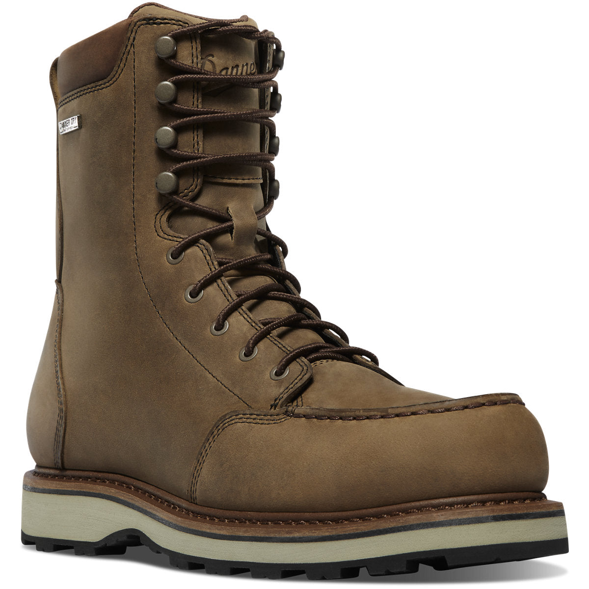 Cedar River Hunter Timberwolf