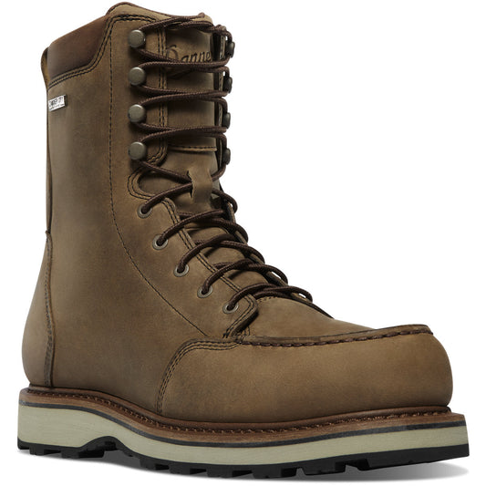 Cedar River Hunter Timberwolf