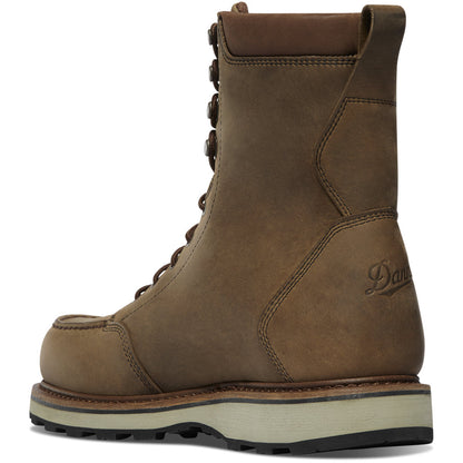 Cedar River Hunter Timberwolf