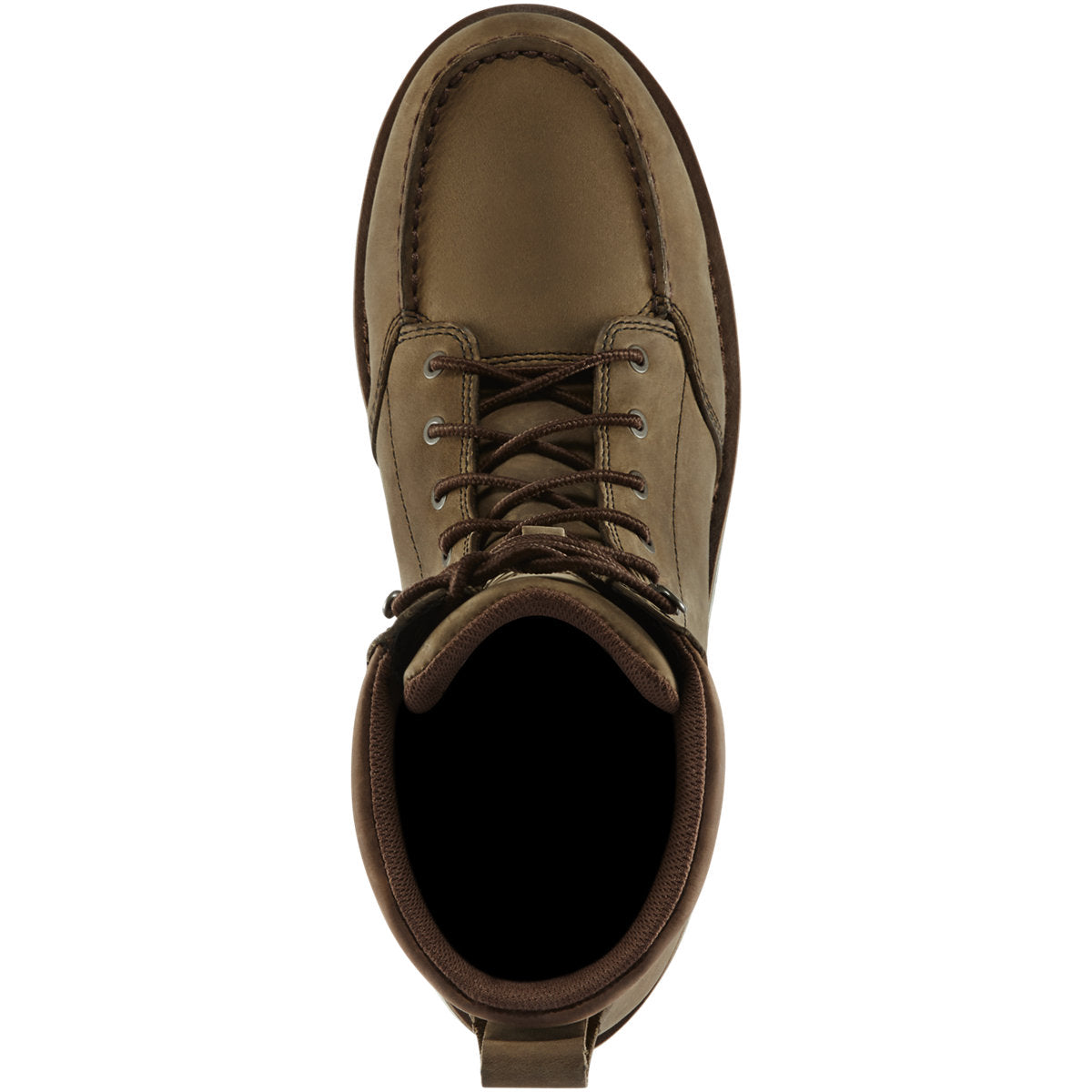 Cedar River Hunter Timberwolf