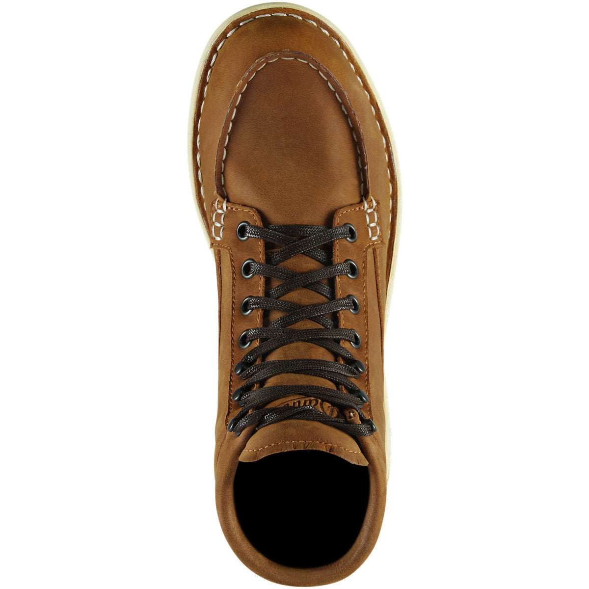 Logger Moc 917 GTX Roasted Pecan