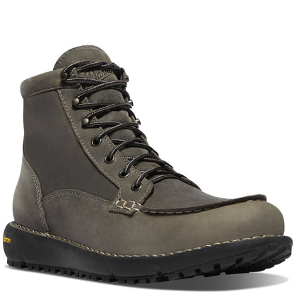 Logger Moc 917 GTX Charcoal