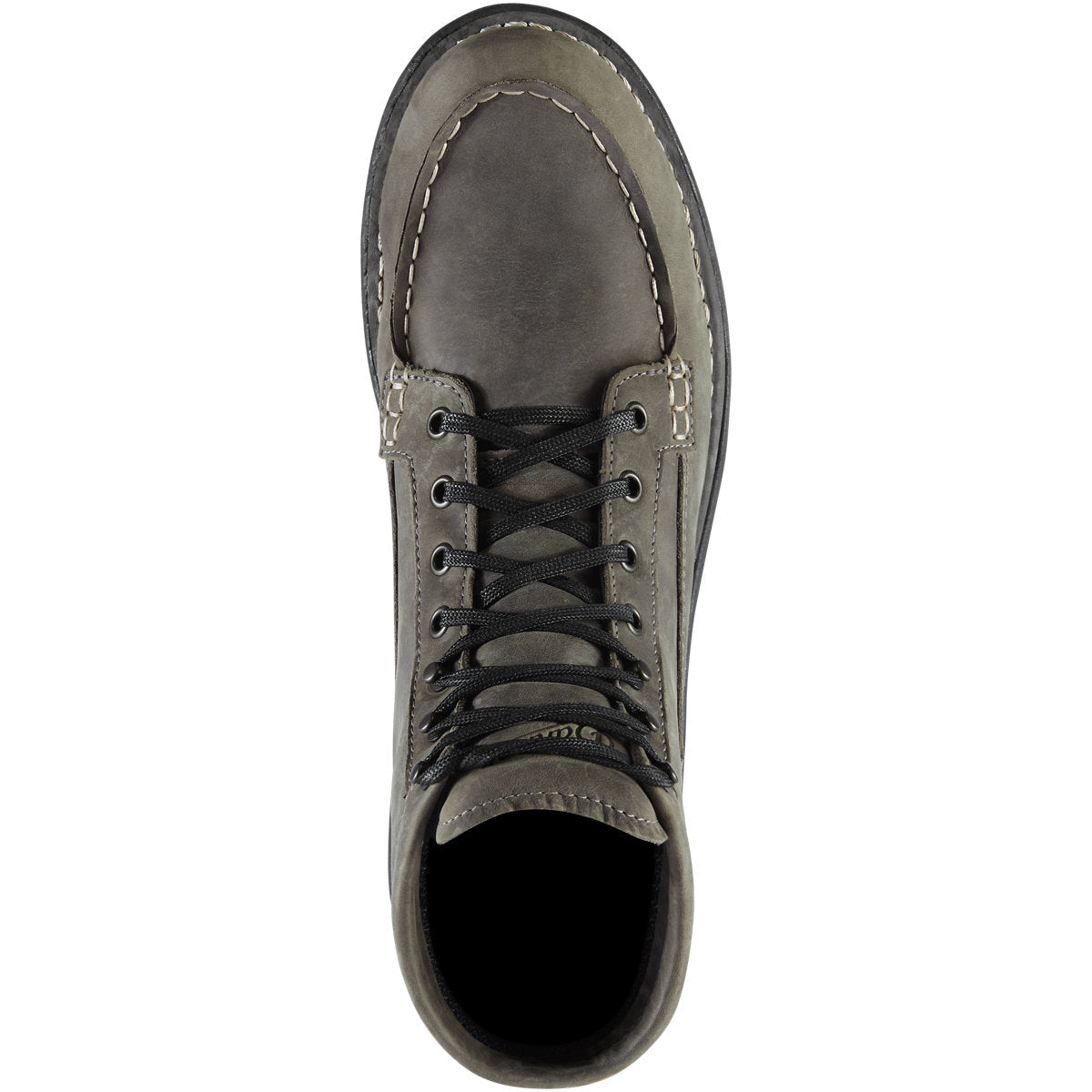 Logger Moc 917 GTX Charcoal