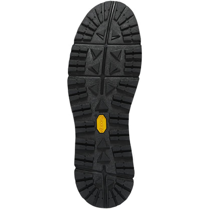Logger Moc 917 GTX Charcoal