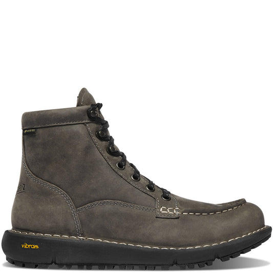 Logger Moc 917 GTX Charcoal