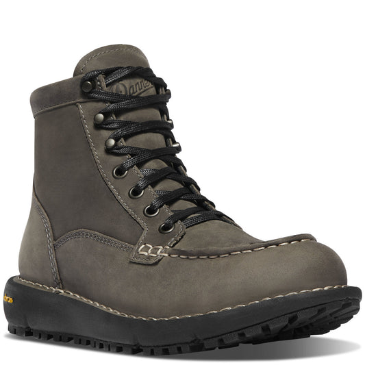Logger Moc 917 GTX Charcoal