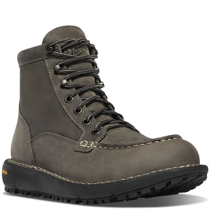 Logger Moc 917 GTX Charcoal