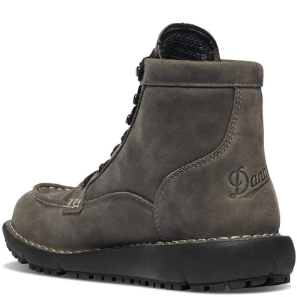 Logger Moc 917 GTX Charcoal