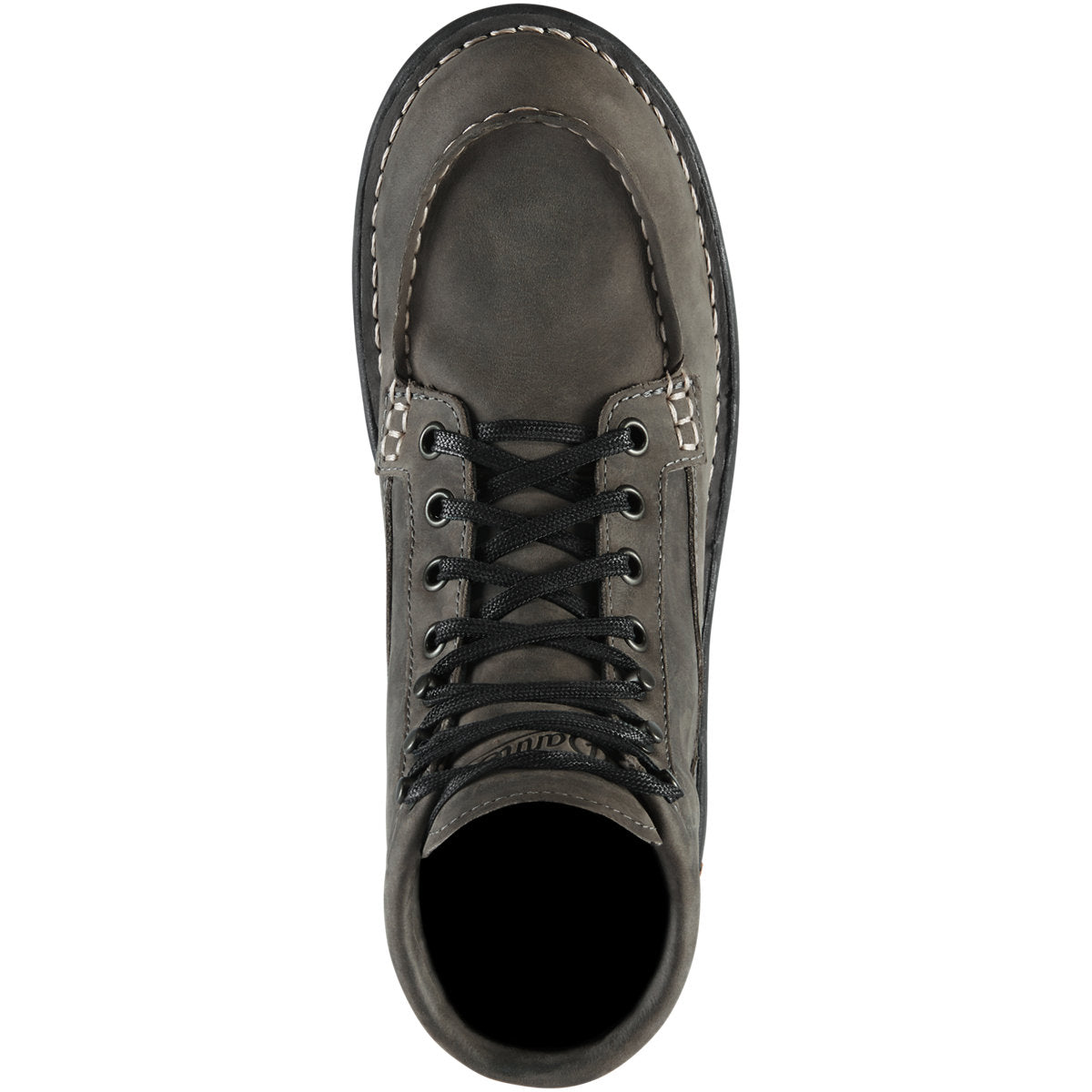 Logger Moc 917 GTX Charcoal