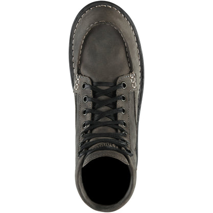 Logger Moc 917 GTX Charcoal