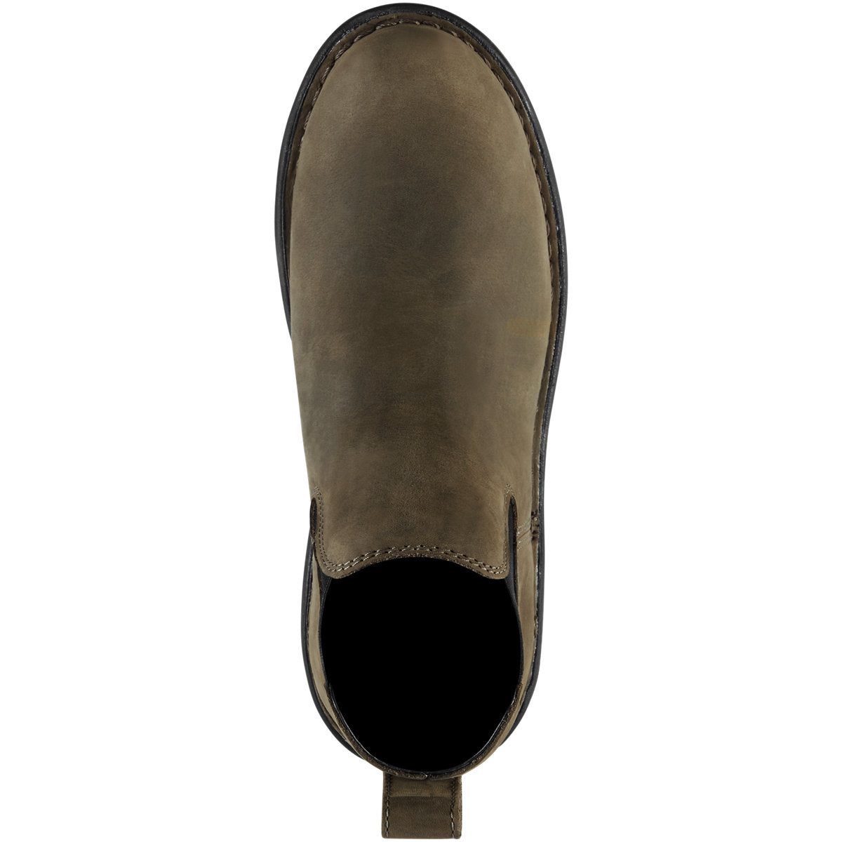 Tramline Chelsea 917 GTX Major Brown