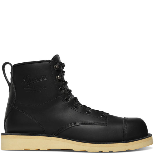 Danner Moto Wedge GTX  Black