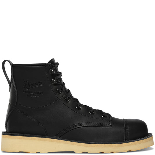 Danner Moto Wedge GTX  Black