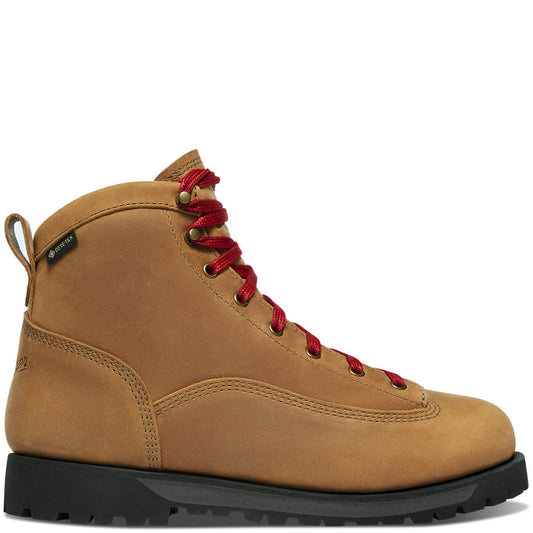 Cedar Grove GTX Bone Brown