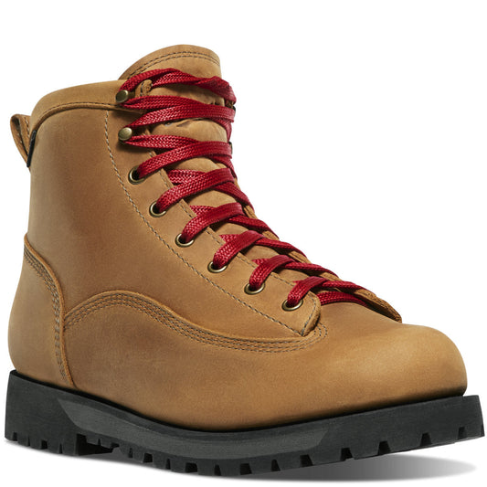 Cedar Grove GTX Bone Brown