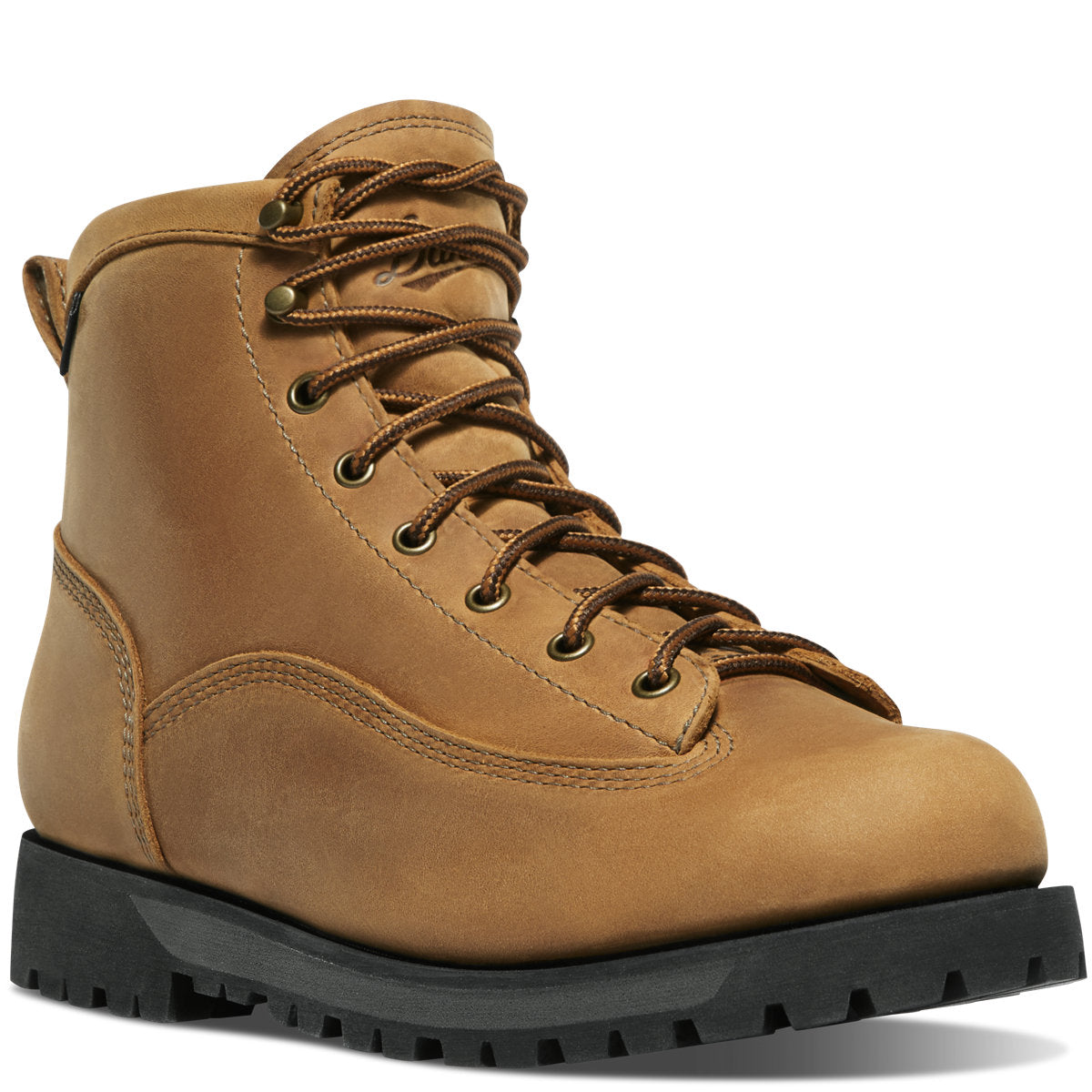 Cedar Grove GTX Bone Brown