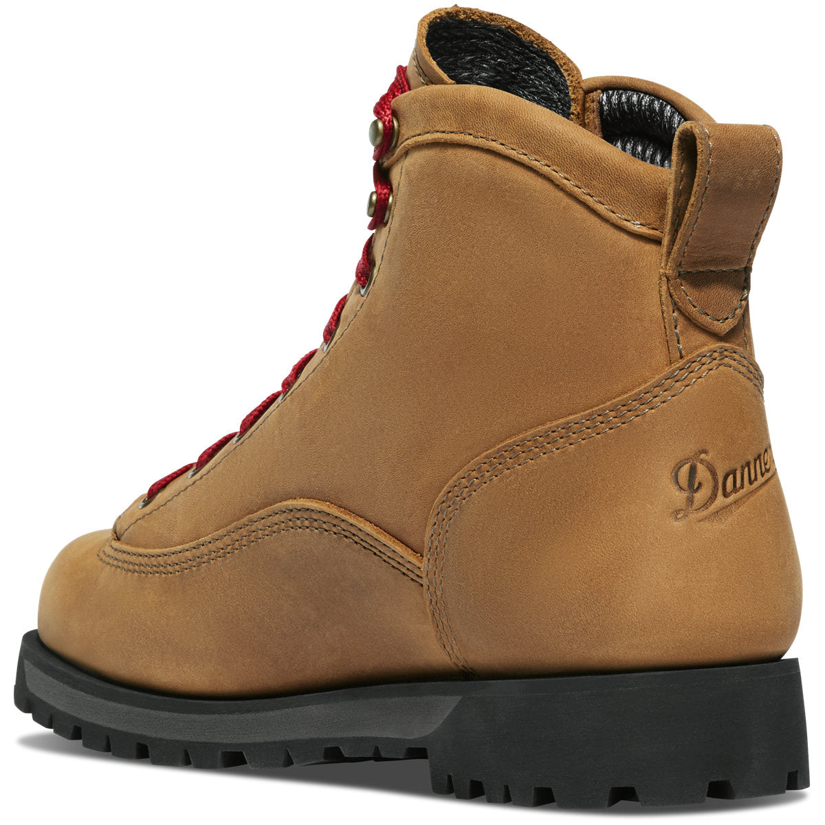 Cedar Grove GTX Bone Brown