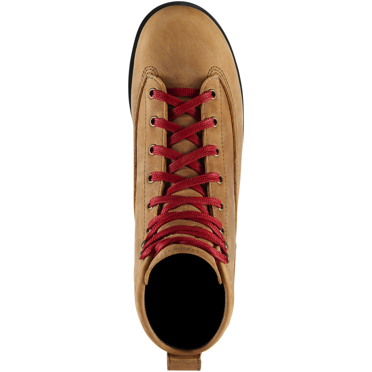 Cedar Grove GTX Bone Brown