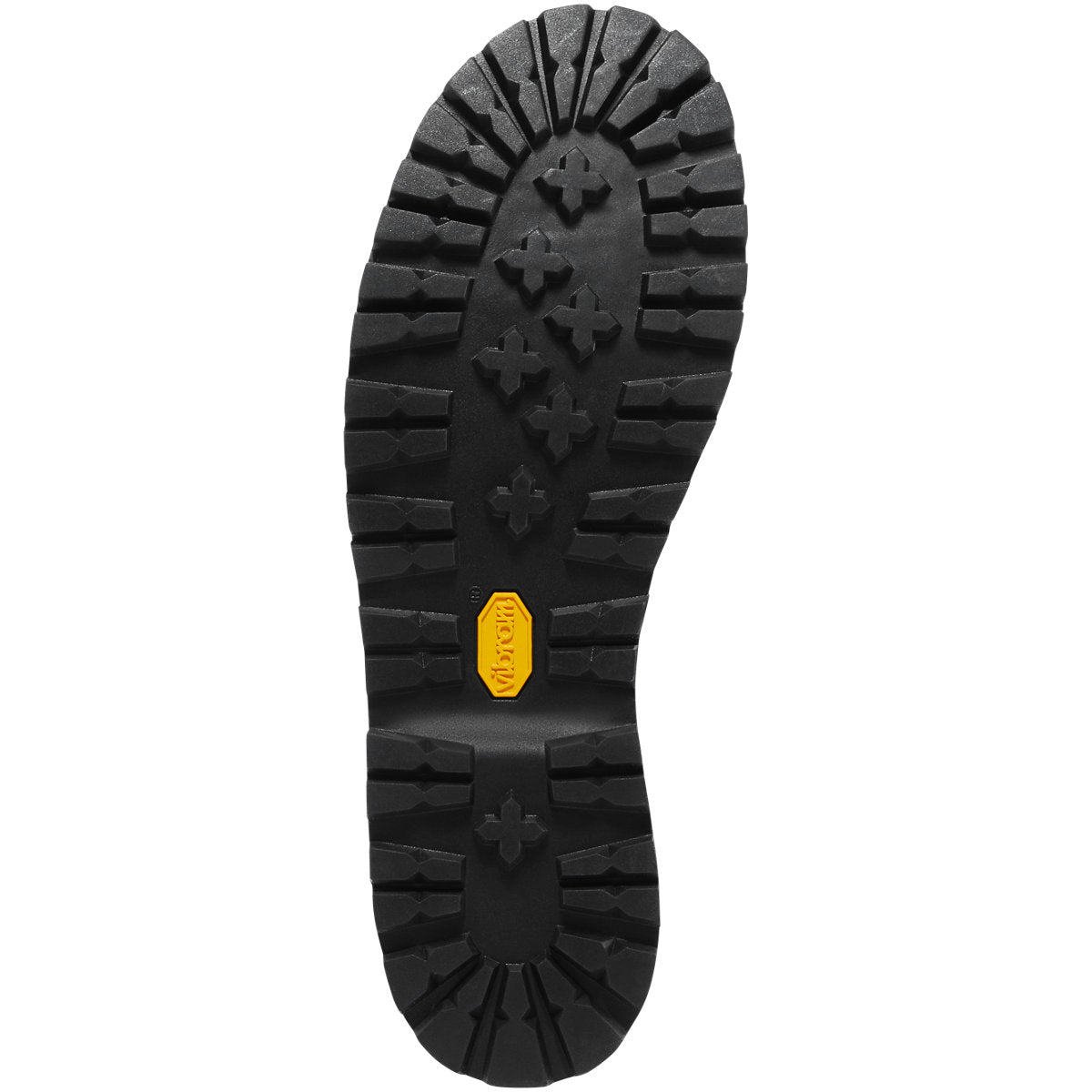 Cedar Grove GTX Bone Brown