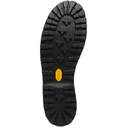 Cedar Grove GTX Bone Brown