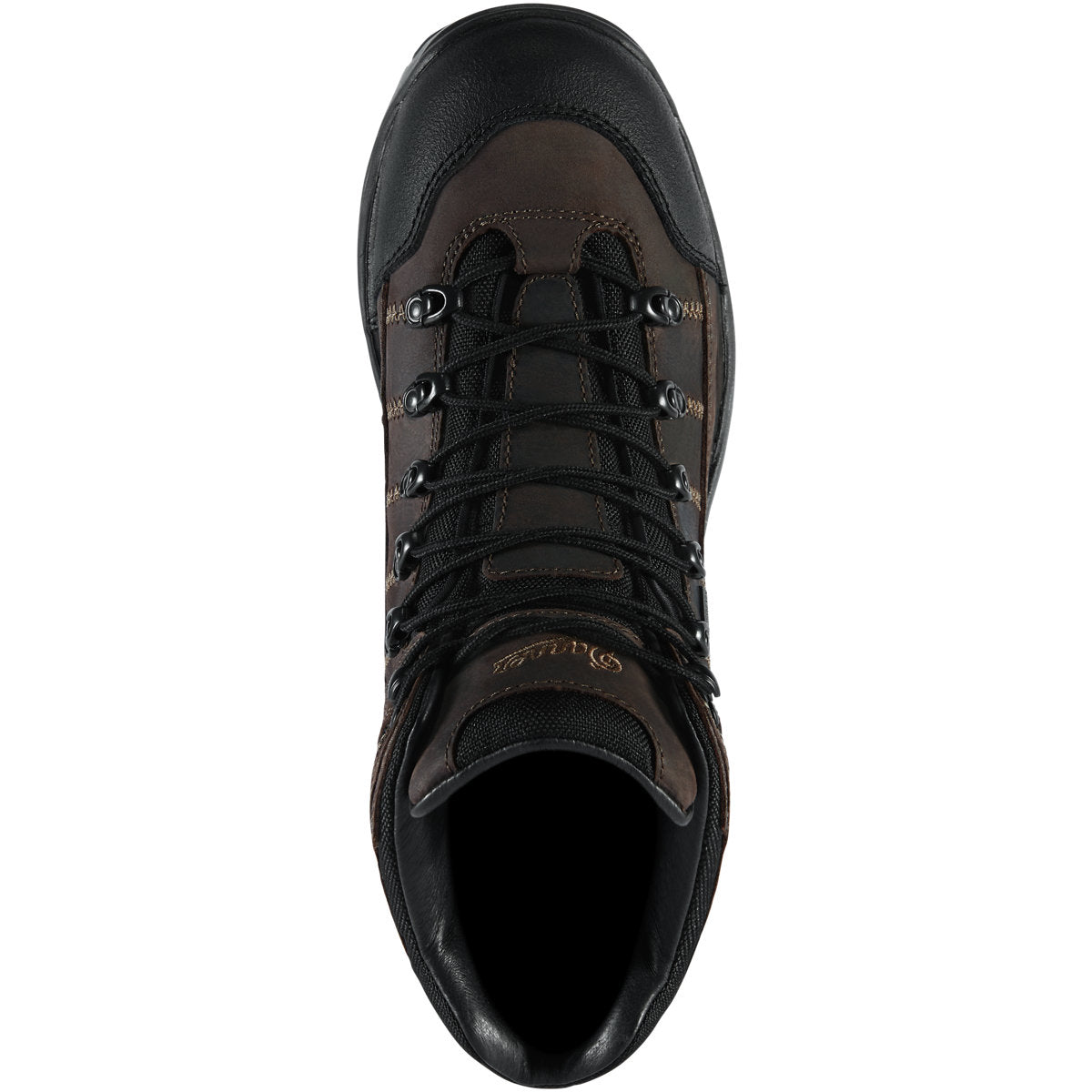 Danner 453 Loam Brown/Chocolate Chip