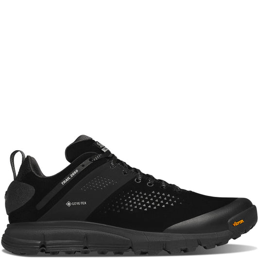 Trail 2650 GTX Black Shadow