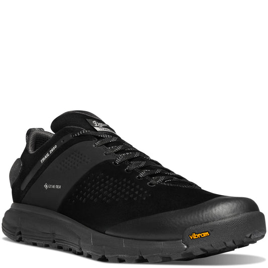 Trail 2650 GTX Black Shadow