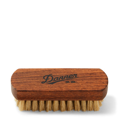 Application Brush 4" x 1"