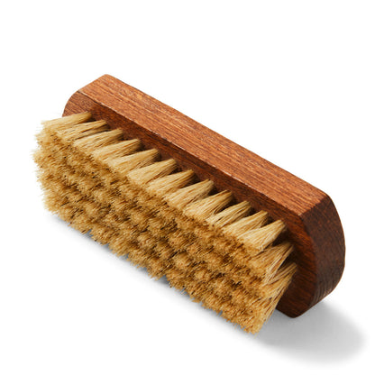 Application Brush 4" x 1"