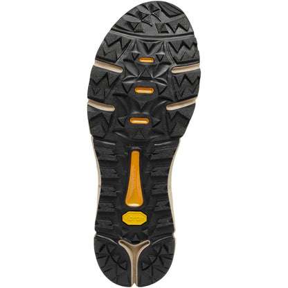 Trail 2650 Timberwolf/Bone Brown