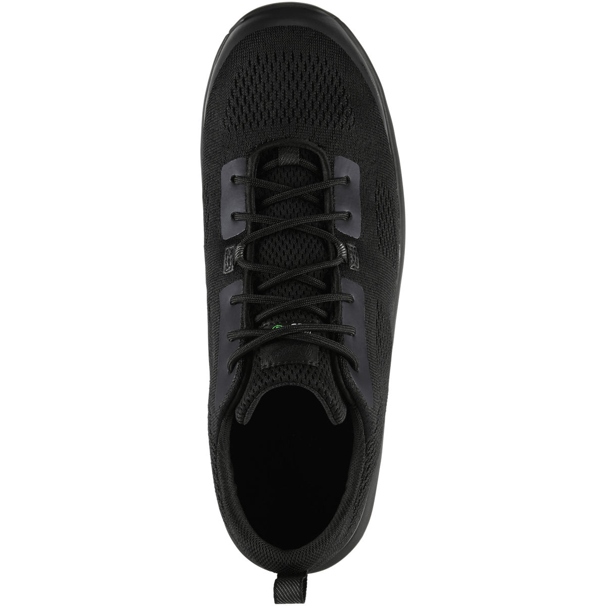 Run Time 3 ESD Black Composite Toe (NMT)